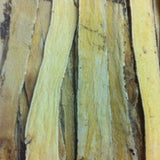 ASTRAGALUS ROOT SLICES DRIED HUANG QI OGI HWANG GI MILK VETCH 1 LB