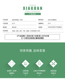 WEI TUO Cha Yunnan XiaGuan Mini Tuocha Raw Puer Pu Er Sheng Health Tea 200g Bag