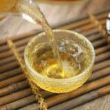 Phoenix Dancong Qi Lan Fragrance (Rare Orchid) Oolong Tea Flower Aroma