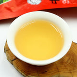Fresh Dancong Chaozhou Oolong Tea Chinese Tea with Almond Aroma