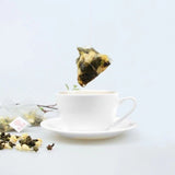 150g Jasmine Flower Tea Organic Green Tea Chinese Herbal Tea Jasmine Green Tea