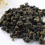 Premium Taiwan High Mountain Tea Alishan Tea Jinxuan Milk Oolong