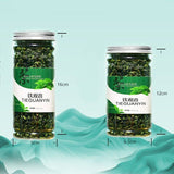 / Fujian Oolong Anxi Oolong High Mountain Tea with Orchid Flavor 100g