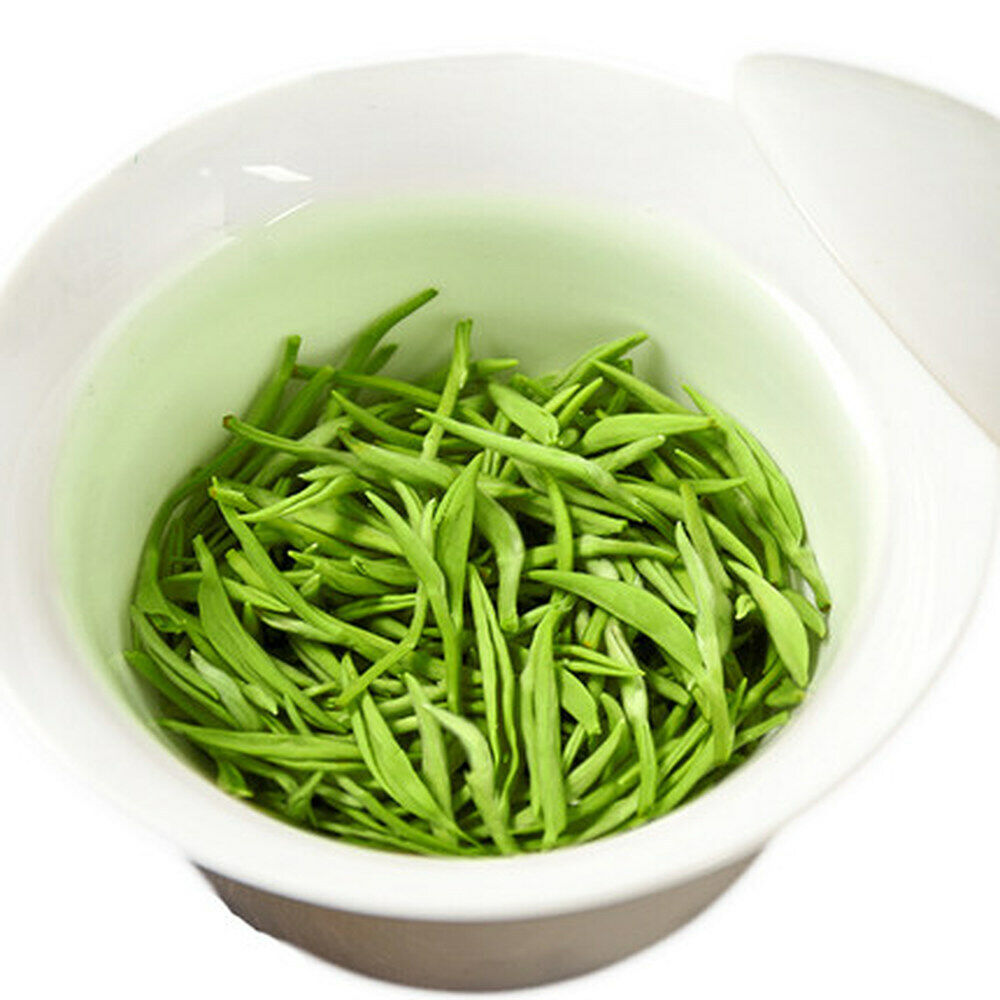 250g Mao Jian Green Tea Xinyang Maojian Tea China Top New Health Tea