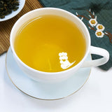 Taiwanese Oolong Tea Alishan Hand-picking Premium High Mountain Tea 150g