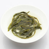Enshi Se-Tea Cloud Mist Gao Shan Yun Wu Cha High Mount Green Tea 250g/8.8oz