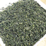Chinese High Mountain BiLuoChun Organic Bi Luo Chun Green Snail Spring Tea 250g