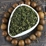 2023 Chinese Gold Gui Anxi TieGuanYin Green Tea Oolong Tie Guan Yin 250g/8.8oz