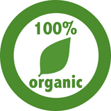 Barley Grass Powder 100% Organic Barleygrass 250g Green Superfood