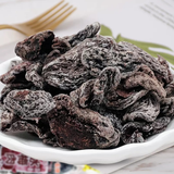 Plum Snacks 5 Bags 冰梅肉 老式九制话梅肉 童年怀旧小零食