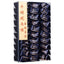 Niulankeng Rougui Oolong Tea Loose leaf Chinese Organic Black Tea Wuyi Rock Tea