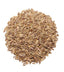 Whole Dill Seed - 1 lb - Bulk "Pickle Spice" Seasoning