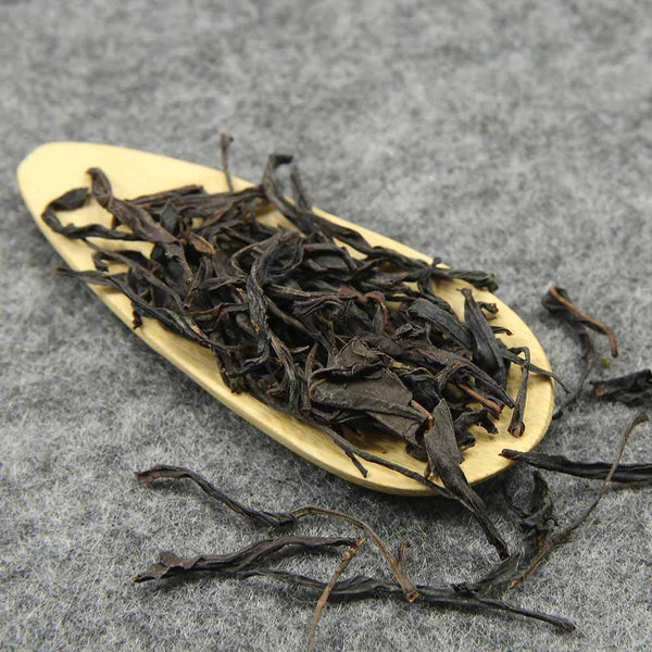 Special Grade Dan Cong Tea, Chaozhou Phoenix Wudong Dancong Oolong Tea