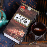 Energy Supplement Men’s Essentials Ginseng Five Treasures Tea Wu Bao Energy tea