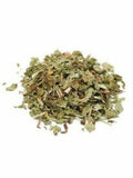 Premium Quality Dandelion Leaf Herbal Tea