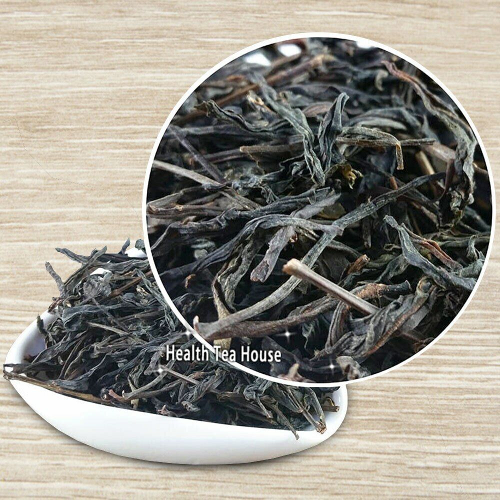 Baiye Feng Huang Dan Cong Tea, China Chao Zhou Phoenix Dancong Oolong Tea Secondary image
