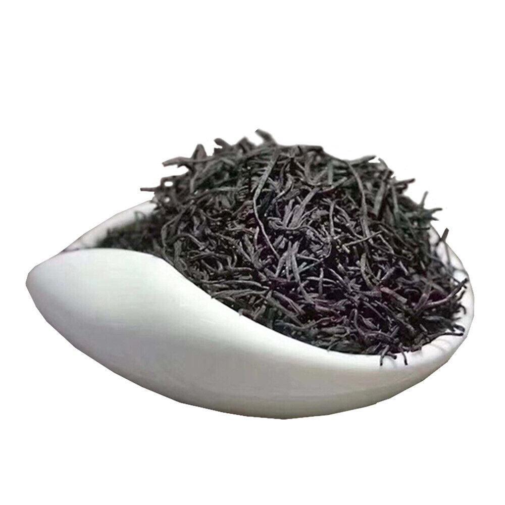 TeaLapsang Souchong Non-smoky Black Tea Wuyi Sweet Potato Aroma 250g