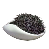 TeaLapsang Souchong Non-smoky Black Tea Wuyi Sweet Potato Aroma 250g