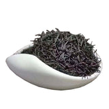 Tea2023 Lapsang Souchong Non-smoky Black Tea Wuyi Sweet Potato Aroma 250g