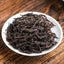 Da Hong Pao Oolong Tea Organic Black Tea Benefits Chinese Red Tea Bagged 500g