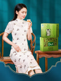 BESUNYEN DETOX TEA Skinny Fit for Beauty & Relaxing Bowel Herb Weight Loss 150g