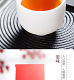 CHINA TEA Black Tea No.1 Yunnan FengQing Dianhong Dian Hong Tea 300g