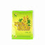 99% Cracked Cell Wall Yunnan Wild Harvested Shell-broken Pine Pollen Powder 500g