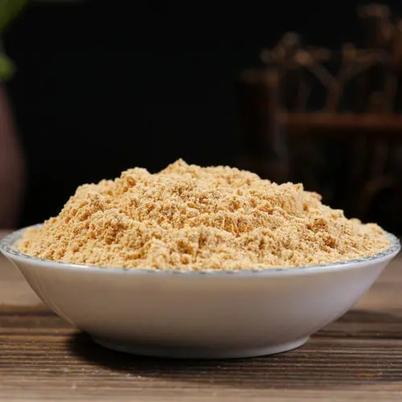 100% reines 250g Löwenmähne Pilzpulver 20:1 Extraktpulver 250g/8.8oz