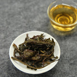 2023 Chaozhou Phoenix Dancong Oolong Tea China Feng Huang Dancong Spring Tea