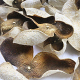 Chinese Green XinHui "Chen Pi" Dried Tangerine Peel Orange Peel Tea 50g