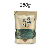 2021 Chinese Huang Shan Mao Feng Green Tea Maofeng High Quality Green Tea