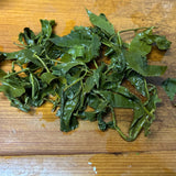 New Tea Mountain Selection Oolong Tea  High Mount Oolong Tea 300g* 4