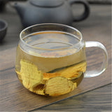 100% Natural Sichuan Gem Cudrania Medicinal Herba Chinese Herbs