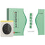 TongRenTang Liposuction Patch 同仁堂清脂轻身贴6贴/盒 懒人肚子艾草贴 艾脐贴 甄选原料 穴位贴敷 NEW ！