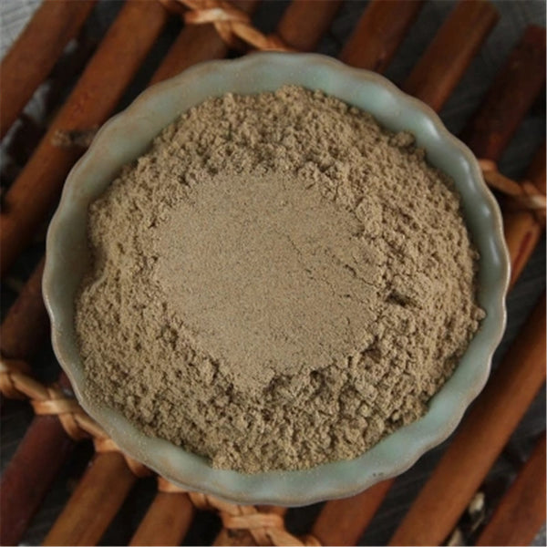 100% Pure Medicinal 250g Bupleurum Root Powder chaihu chai hu Chinese Herbs
