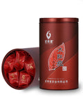 Wuyi Star New Big Red Robe Da Hong Pao Dahongpao Oolong Tea Yan Cha 105g