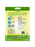 500g Pueraria Powder Gegenfen Instant Drink Chinese Food 中国野生纯正葛根粉早餐下午茶