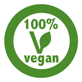 Barley Grass Powder 100% Organic Barleygrass 250g Green Superfood