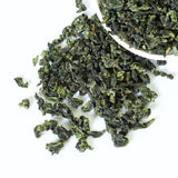 HELLOYOUNG 250g Top Tie Guan Yin Oolong Tea Anxi High Mountain Iron Goddess