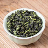 500g Aroma Tieguanyin Oolong Green Tea Anxi Tie Guan Yin Oolong Tea Chinese Tea