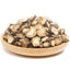100% Natural Medicinal Bupleurum Root Chaihu Chaihu Chinese Herbal Medicine