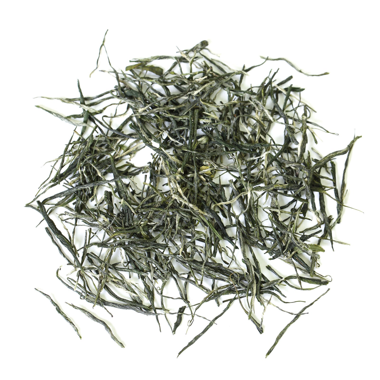 HELLOYOUNG 250g Premium Spring Xinyang Mao Jian Straight Maojian  Green Tea