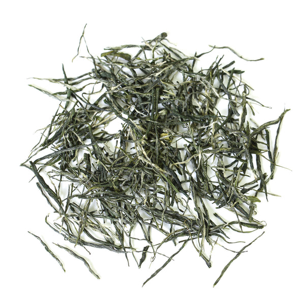 HELLOYOUNG 250g Premium Spring Xinyang Mao Jian Straight Maojian  Green Tea