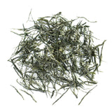 HELLOYOUNG 250g Premium Spring Xinyang Mao Jian Straight Maojian  Green Tea