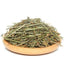 250g Chinese Herb Scutellaria Skull Cap Herb Scutellaria Barbata Ban Zhi Lian