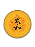 TAI HE * Dr. Pu'er Tea Pure Kokang Ancient Tree Pu-erh Puer Tea Ripe 500g