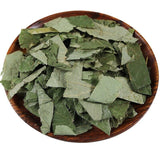Dried Herbs Tea Horny Goat Weed 淫羊藿 barrenwort Epimedium Natural Herbal Tea