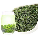 New China Alpine Yunwu Green Tea True Spring Tea Health 8.8oz
