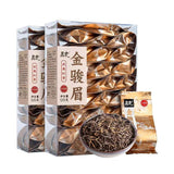 250g Jinjunmei Black Tea Super Grade Kim Chun Mei Loose Leaf Tea Stomach Care