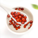 140g TongRenTang sour date kernel 同仁堂酸枣仁70g/罐*2pcs 纯炒制酸枣仁 甄选原料 酸甜适口 HOT